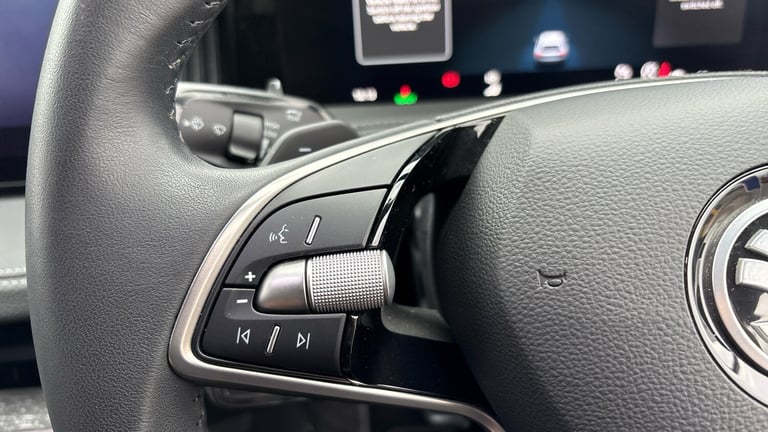 2024 Skoda Superb 1.5 TSI iV SE L DSG 5dr Estate Estate Hybrid Automatic