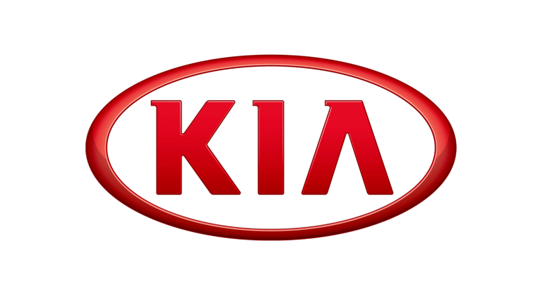 2012 Kia Rio 1.4 CRDi 2 EcoDynamics 3dr HATCHBACK Diesel Manual