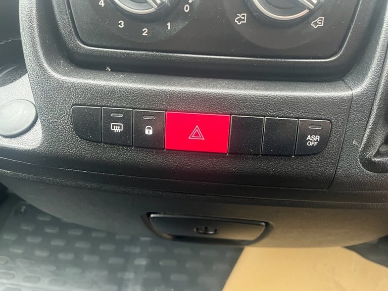 2021 71 PEUGEOT BOXER 2.2 BLUEHDI 435 PROFESSIONAL PANEL VAN 5DR DIESEL MANUAL L