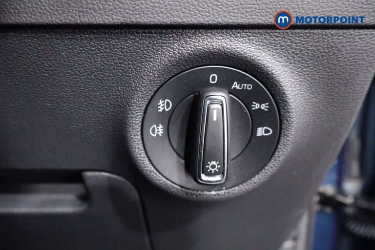 2018 Skoda Karoq 1.0 TSI SE L 5dr DSG ESTATE PETROL Automatic