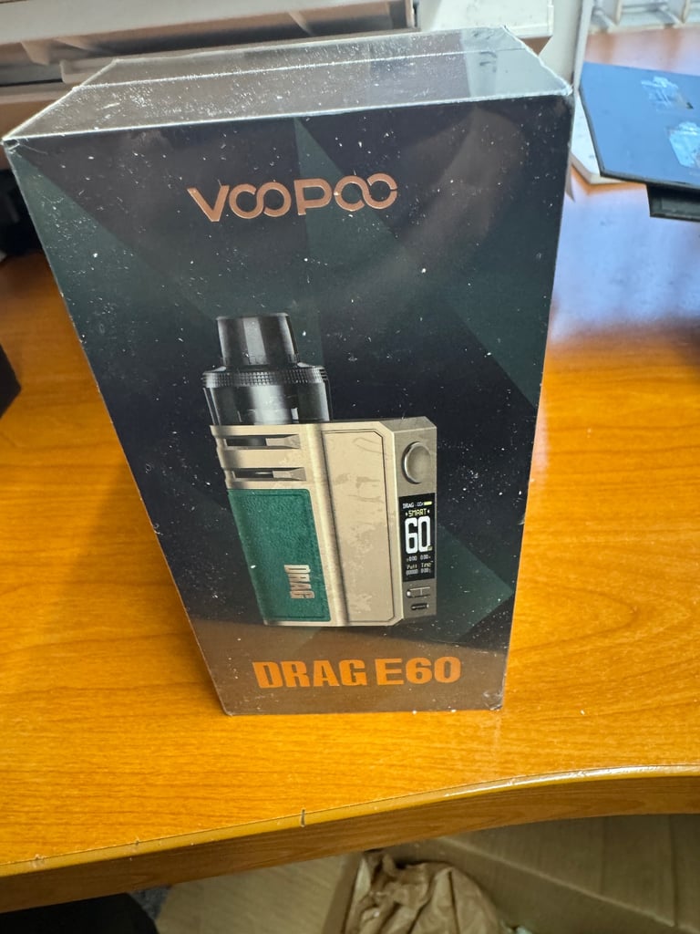 Vape vaping huge job lot / infact the biggest on gumtree