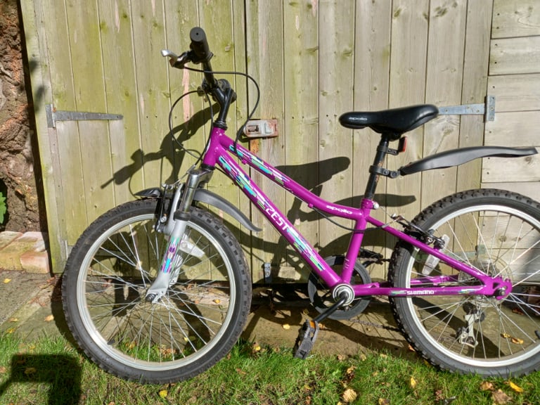 Children in Manchester Bikes Bicycles Cycles for Sale Gumtree