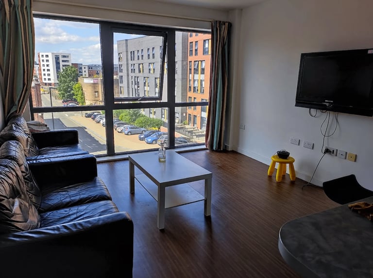 Aspect3 - Ensuite - Contract Takeover