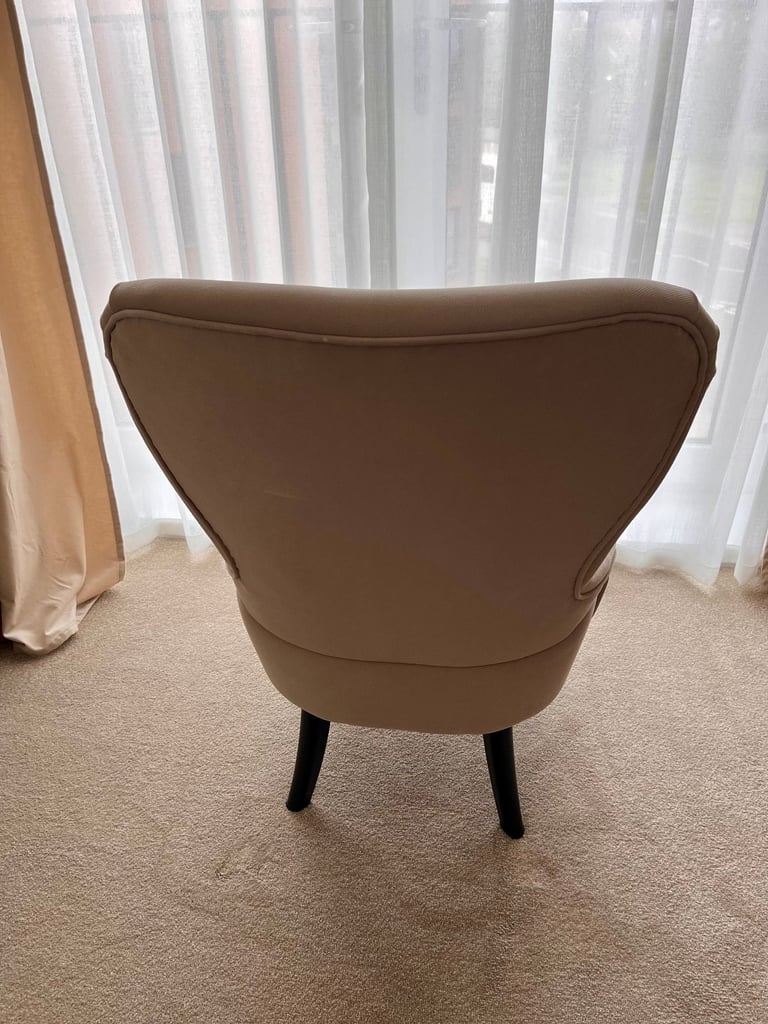New IKEA Accent Chair for Collection only!