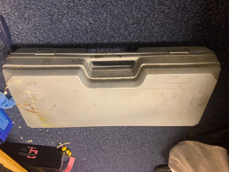 2 ton car trolley jack 