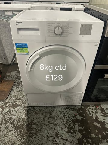 Calculate Days What Is The Date 120 Days From Today Data Analytics