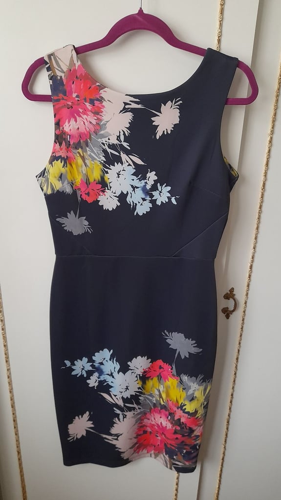 image for Cocktail dress