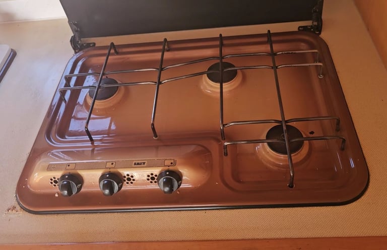 Mercedes-Benz, 1994, 2874 (cc)