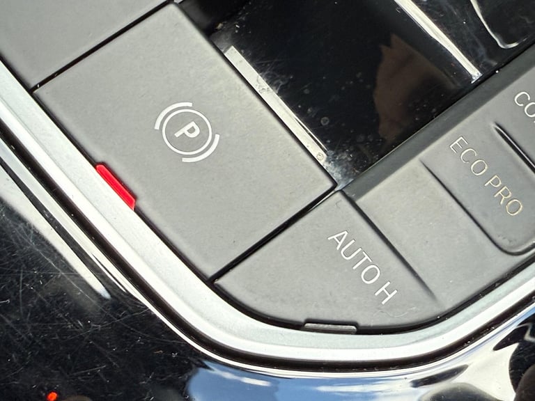 2021 BMW 2 Series Gran Coupe 1.5 218i Sport (LCP) DCT Euro 6 (s/s) 4dr COUPE Petrol Automatic