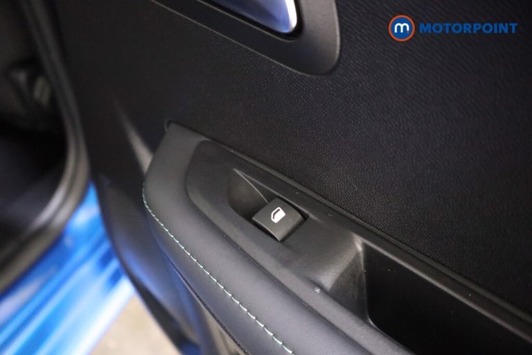 2023 Peugeot 208 1.2 PureTech 130 Allure Premium + 5dr EAT8 HATCHBACK PETROL Automatic