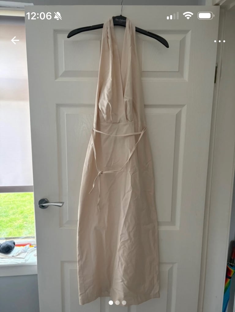image for Women’s dresses