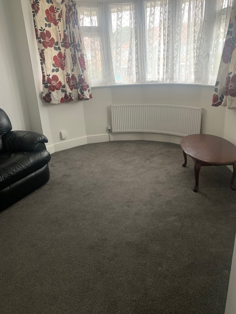 Private landlord *all bills included* flat to rent in Harrow