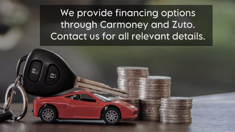 2014 Peugeot 208 1.2 VTi PureTech Style Euro 5 3dr HATCHBACK Petrol Manual