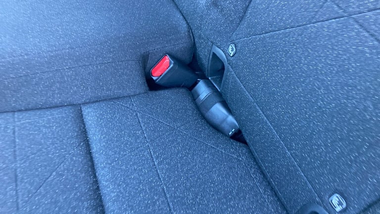 2023 Honda HR-V 1.5 eHEV Elegance 5dr CVT Hybrid Hatchback Hatchback Hybrid Automatic