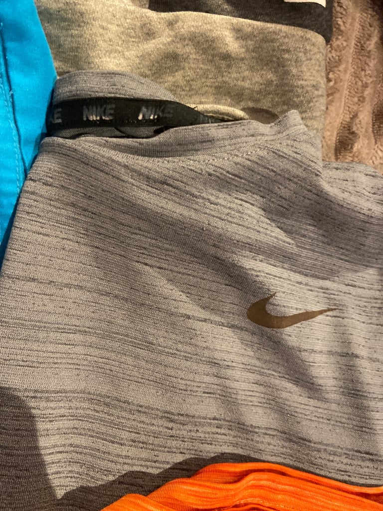 bundle off joy clothings 