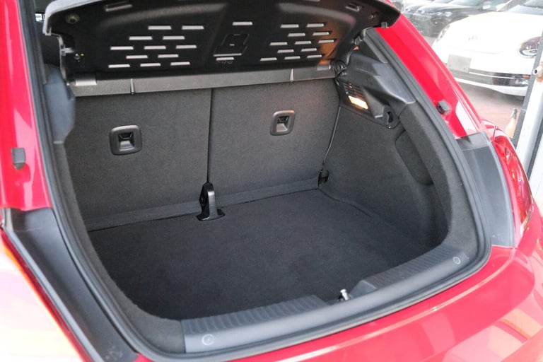 2025 Volkswagen BEETLE AUTO 1.2 TSI Design Hatchback 3dr Petrol DSG Euro 5 (105 ps) PETROL Automatic