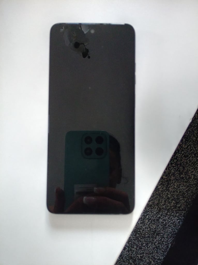 image for Motorola e15 smartphone brand new with box 