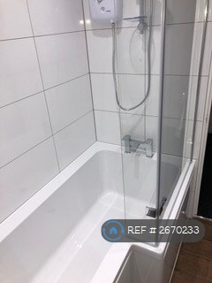 9 bedroom house in Wilmslow Road, Manchester, M20 (9 bed) (#2670233)