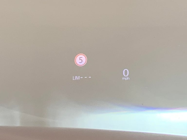 2023 Mazda CX-60 2.5 e-SKYACTIV 17.8kWh Homura SUV 5dr Petrol Plug-in Hybrid Auto 4WD Euro 6 Suv ...