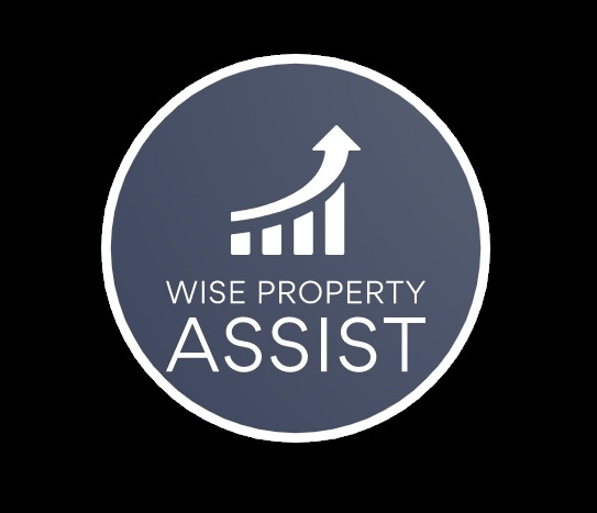 Virtual Assistant (Property Specialist)