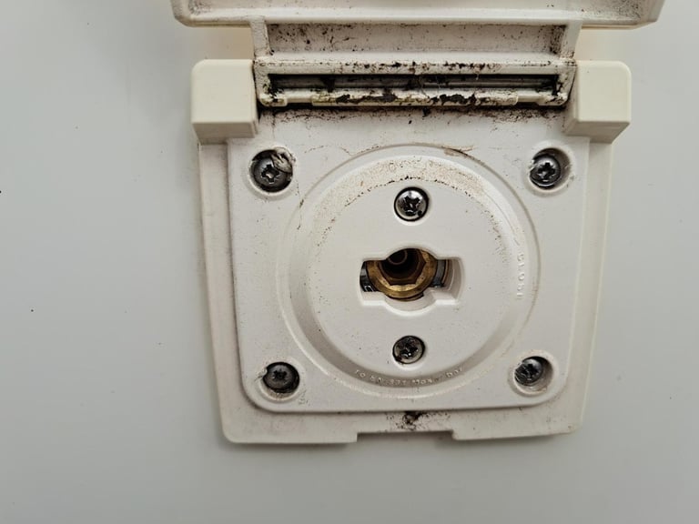 2012 Bailey Unicorn Barcelona