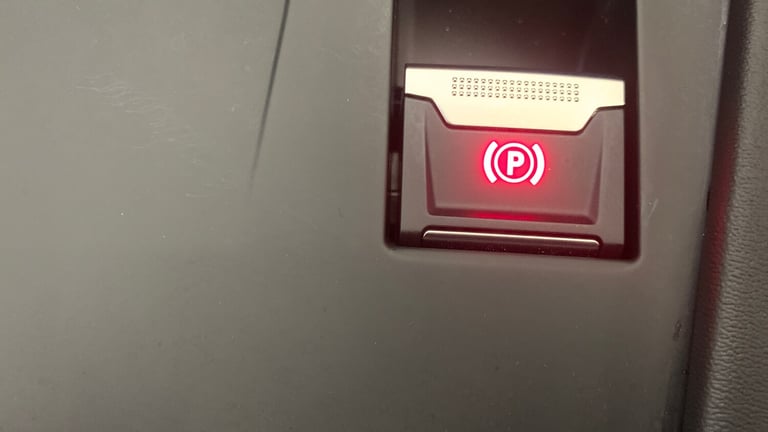 2025 Peugeot 308 SW 1.5 BlueHDi GT Estate 5dr Diesel EAT Euro 6 (s/s) (130 ps) Estate Diesel Auto...