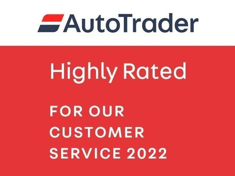 2004 Mercedes-Benz C-Class C200K Elegance SE 4dr Auto SALOON Petrol Automatic