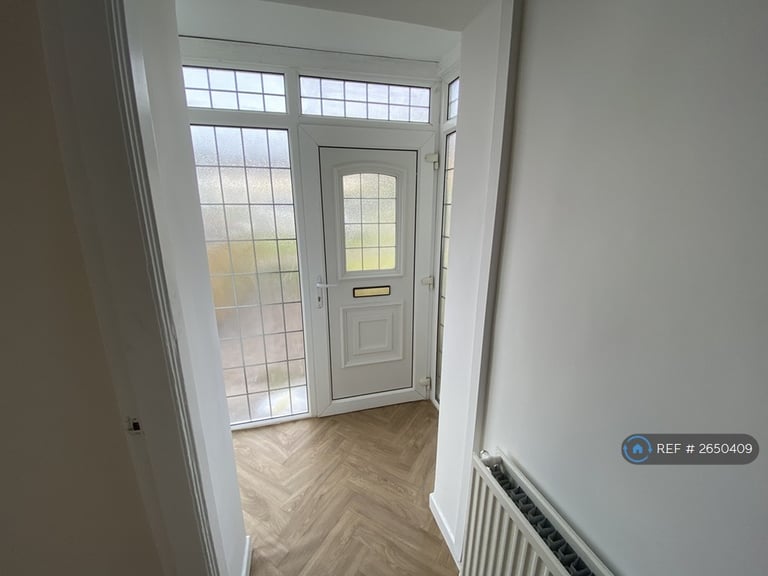 3 bedroom house in Welbeck Grove, Birmingham, B23 (3 bed) (#2650409)