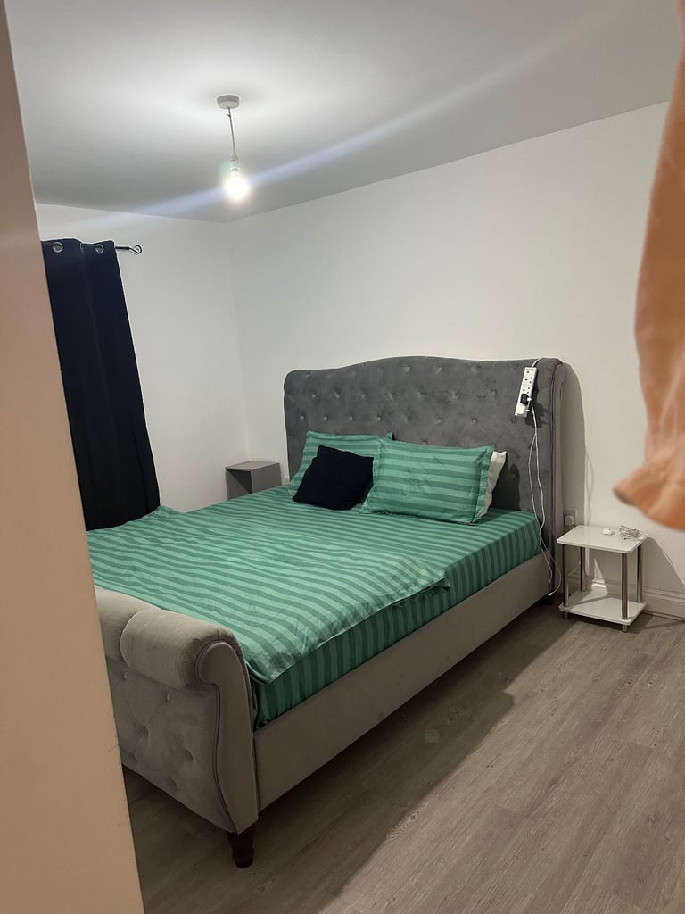 image for super king size 