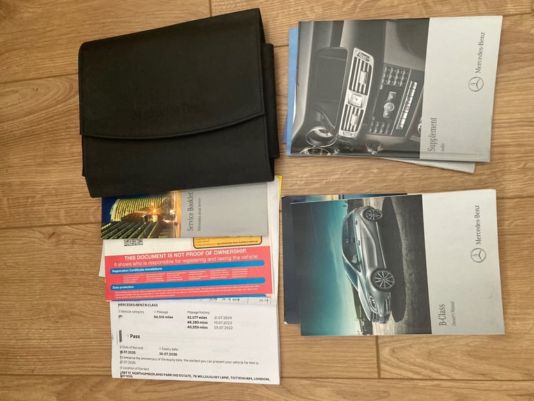 b class 1595cc b180 blue efficiency se mpv petrol automatic