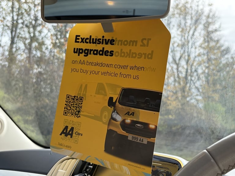 FIAT 500 1.2 500 My17 1.2 69hp Lounge 2016