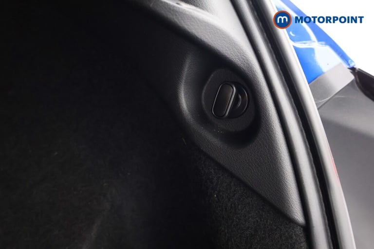 2023 Nissan Juke 1.0 DiG-T 114 N-Connecta 5dr DCT SUV Petrol Automatic