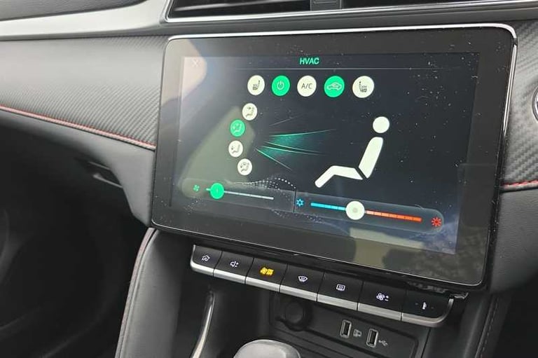 2024 MG MG ZS 1.0T GDi Exclusive 5dr DCT HATCHBACK PETROL Automatic