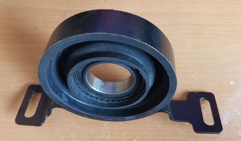 Range Rover 2002-2012 Propshaft Centre Bearing Mounting 35mm