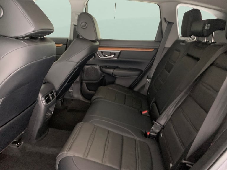 2020 Honda CR-V 1.5 VTEC Turbo SR SUV 5dr Petrol Manual 4WD Euro 6 (s/s) (173 ps) - REVERSE Suv P...