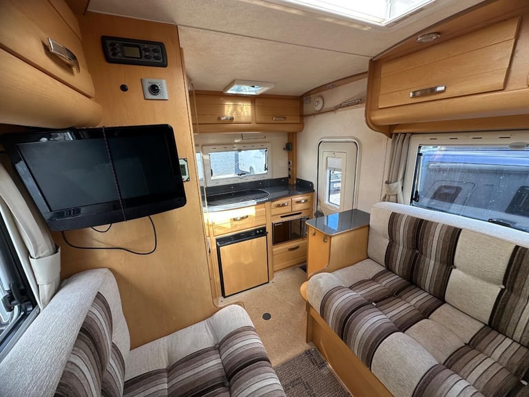 Nu-Venture Surf 1.6 HDi 1000 global Debut version DIESEL MANUAL 2013/13