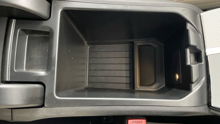 2019 BMW X3 xDrive20d M Sport 5dr Step Auto Diesel Estate Estate Diesel Automatic