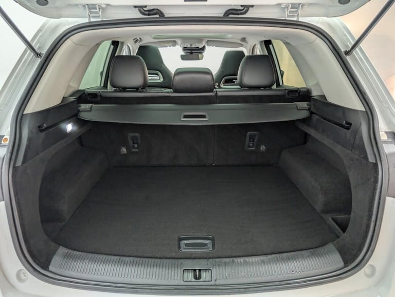 2022 MG MG HS 1.5 T-GDI Exclusive SUV 5dr Petrol Manual Euro 6 (s/s) (162 ps) - PAN ROOF  ESTATE ...