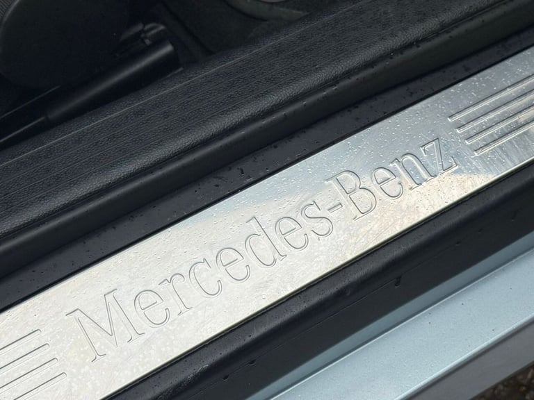 2013 Mercedes-Benz E Class 3.0 E350d V6 BlueTEC AMG Sport Coupe 2dr Diesel G-Tronic+ Euro 6 (s/s)...