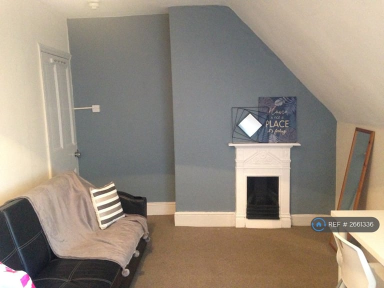 5 bedroom house in Stapleton Road, Bristol, BS5 (5 bed) (#2661336)