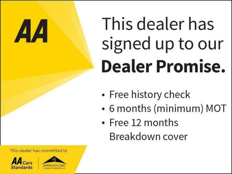 image for Mercedes-Benz A Class 1.5 A180d AMG Line (Executive) Hatchback 5dr Diesel 7G-DCT