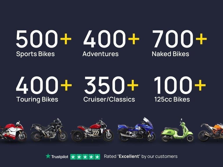 2014 14 APRILIA CAPONORD 1200 ABS - BUY ONLINE 24 HOURS A DAY