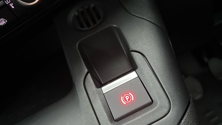 2024 Citroen Berlingo 1.2 1000 PureTech Enterprise Edition M Panel Van 5dr Petrol Manual SWB Euro...