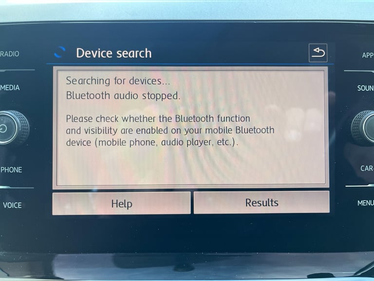 2018 Volkswagen Polo 1.0 SE Hatchback 5dr Petrol Manual Euro 6 (s/s) (65 ps)