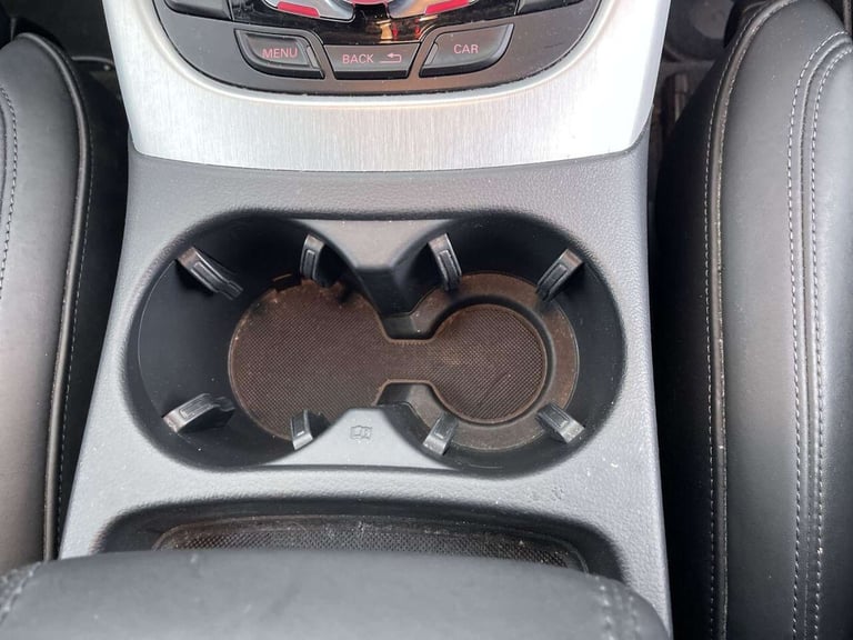 2014 Audi Q5 2.0 TDI S line Plus SUV 5dr Diesel S Tronic quattro Euro 5 (s/s) (177 ps) S SUV Dies...