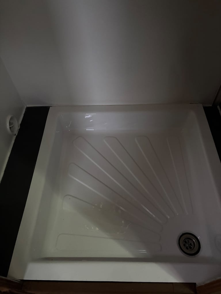 Dodge 50 motorhome, automatic, perkins 4-cylinder 4.0l engine