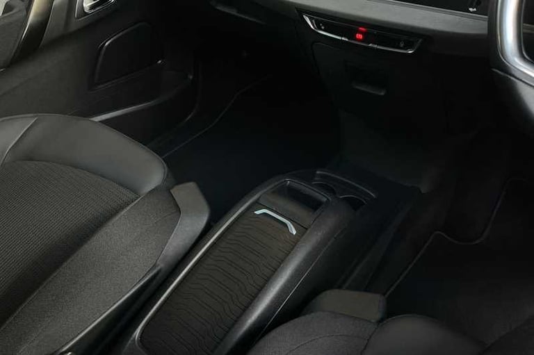 2022 Citroen C4 Grand Picasso 1.2 PureTech 130 Shine 5dr EAT8 MPV PETROL Automatic