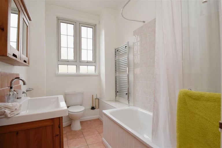 🏡 Double Room – Bromley 🏡🗝