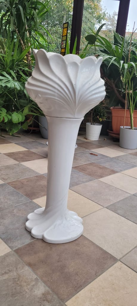 image for Planter 