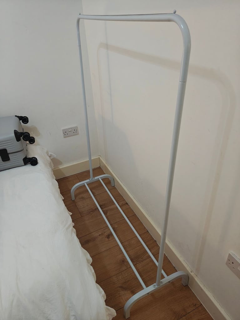 FREE - Woolwich - Pick up